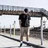 Mikey Reaper - Self Made (Explicit)