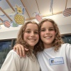 Twin Sisters - Dance!
