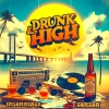 Clau、ZonZon、ImsomniacK、Sofia、Nina、Giulia - Drunk N High