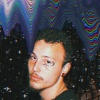 Alex Moon - quando eu namoro a lua