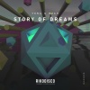 TUNA、MichaelMayo、RZAH - Story of Dreams