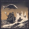Men of Munga - Coil