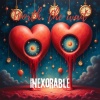 O'deriic - Trouble (Explicit)