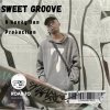 Kandyman - Sweet Groove