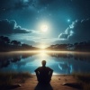 Leinad - Moonlight slow jam