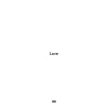 WELL DONE! - Love