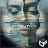 Kabir Khan、Enrico van der Merwe - Breakout (Orignial Mix)