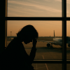 b e r t h、Vibe Provide Collective、Simber - Waiting For A Travel
