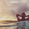 Сонор Баев - A Thousand Times