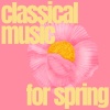 John O'Conor - Nocturne No. 1 in E-Flat Major. Molto moderato