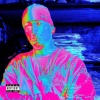 Debians - Fyp (Explicit)
