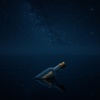 Coastal Sounds、Musica Relajante、Snoozify - Aquatic Zen