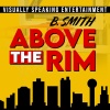 B. Smith - Jumpball 2 (Explicit)