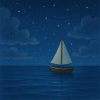 Sleep Baby Sleep、Deep Sleep、White Noise - Galaxy Of REM