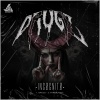 •INCØGNITØ• - DRUGZ (Explicit)
