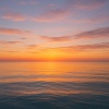 Coastal Sounds、Musica Relajante、Snoozify - Exploding Lights