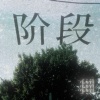 小洛龙王 - 阶段 (灵芝孢子粉)
