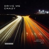 Salo - Drive Me Crazy