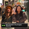 Paris Cesvette、Amy Douglas - Give It Up