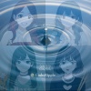 Code:Ripple - 光のない場所で