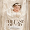 Baby Sleep Zone - Newborn Music