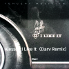 Darv - I Like It