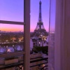 ADTurnUp、empireofyu - Paris