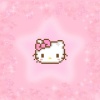 Akafre$h、andylovu、nightclub20xx - Hello Kitty (Explicit)