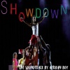 Afrikan Boy - Shazzy Bubble (Showdown Theme)
