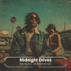 RnB HipHop KV Entertainment - 2 AM Thoughts