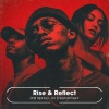 RnB HipHop KV Entertainment - Echoes of Me