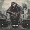 RnB HipHop KV Entertainment - Blood, Sweat, Tears