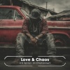 RnB HipHop KV Entertainment - Bad Vibes