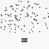 Mesa - CHANGE DA HARTS (Explicit)