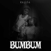 Kalifa - BUMBUM