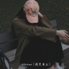 不凌. - Stitches (感觉至上)
