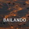 viralemundo - BASS LINE