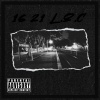 UGK - LOC (Explicit)