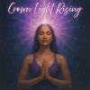Chakra Healing Music Academy、Chakra Channel - Radiant Crown Flow
