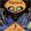 Progus - Unreal Experience
