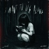 Youkai、Nokomori - I want to die alone