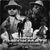 Mixbreed、NBT Honcho Supreme - Mixbreed (feat. NBT Honcho Supreme)(Radio Edit)