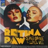The Darrow Chem Syndicate、Sergei Orange、Luxol Vee - Retina Paw (Sergei Orange & Luxol Vee Remix)