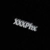 XXXPhx - Sweet Parade (Remix)