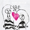 paso doble - Da da da - Album Remaster (Remastered)