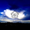 The Combine Church - Precious One