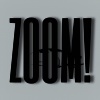 Cire - ZOOM! (Explicit)