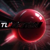 Semtex - Tungsten