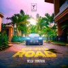 wewantwraiths、Bella Shmurda - On the Roads (Explicit)