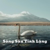 D - Bunny - Sông Sâu Tĩnh Lặng